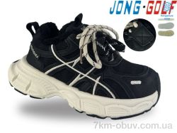 Jong Golf D40720-20 фото