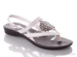 DeMur WMona-collar-white фото