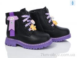 Ok Shoes K119A фото