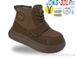 Jong Golf A40737-24 фото