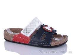 Sali-2 06-59 синій к. фото