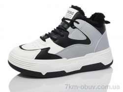 Ok Shoes YB073-1 фото