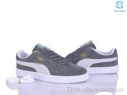 Dan Marest A830-4 фото