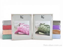 Like LK003 (180x220см) mix фото