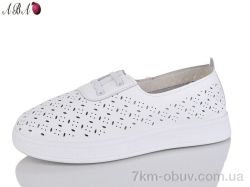 Aba B13-1 фото