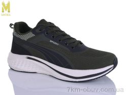M.Shoes A682-9 фото