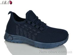 Aba 2026-21-3 фото