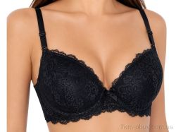 Obuvok 021B (07890) black фото