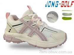 Jong Golf C11752-28 фото