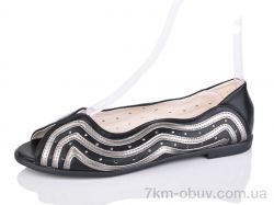 SANLIN 8-51B фото