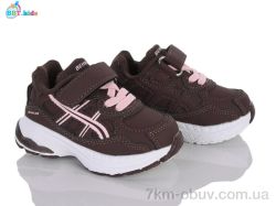 BBT H806-1-8 фото