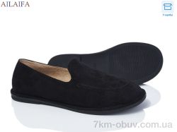 Ailaifa D801-1 фото