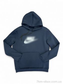 Verton 2514-4 navy фото