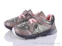 Victoria JR1154-35 фото