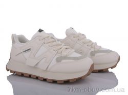 Захар-Gold 0801-3 фото