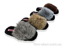 M&L  Alex13 A8143 mix фото