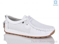 Gukkcr A0123 фото