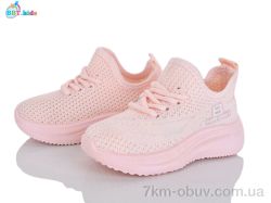 BBT F781-1-3 фото