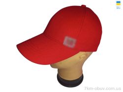 Mabi 0674 червоний фото