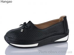 LR.Brother C2101 фото