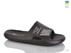 Крок L141 коричневий фото