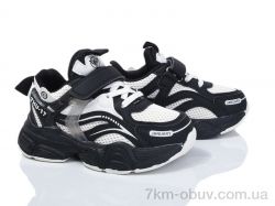 Poni kids 2052-2A фото