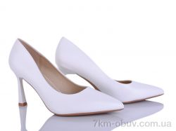 Loretta A318-3 фото