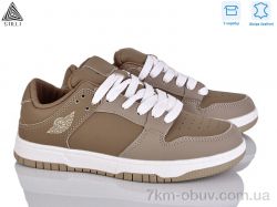 STILLI Group NK10-17 шкіра піна фото