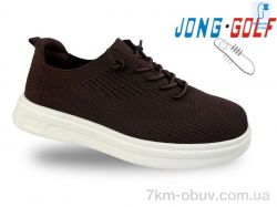 Jong Golf C11830-4 фото