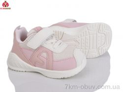 KIMBOO M501-7F фото