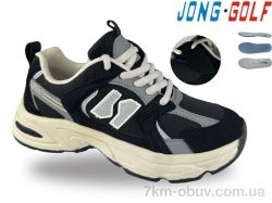 Jong Golf D12009-0 фото