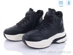 Захар-Gold N969 фото