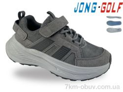 Jong Golf C11950-2 фото