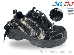 Jong Golf C11990-20 фото