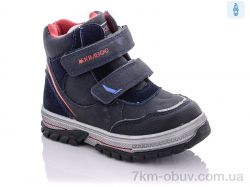 Xifa kids XF02-YF625-1B фото