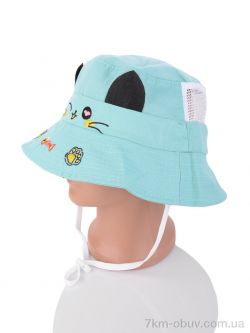 RuBi 3008-1 green фото