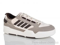 HOROSO-UFO V500-1E фото