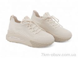 Allshoes 199423 фото