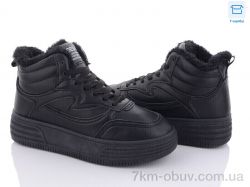 Захар-Gold N0633-5 фото