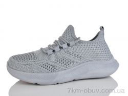 MaiNeLin 81-2 фото