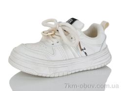 ASHIGULI 2087-1 фото