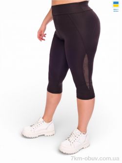 Margo 050413 чорний фото