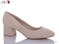 Aba QQ7ABA-3 фото