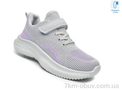 Ok Shoes 65018D фото