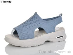 Trendy BK970-25 фото