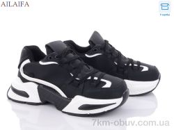 Ailaifa 112-2 фото