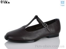 VIKA-Limani-LULU K813-2 фото