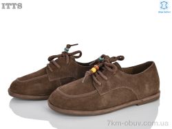 ITTS GL2903-35 фото