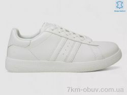 Massmag L2420-3 фото