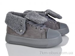 AAPR-Kaker CE28-3 фото